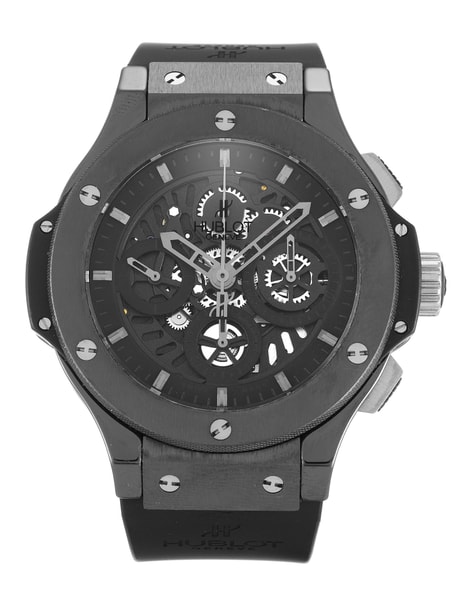 Hublot Aero Bang 310.CM.1110.RX